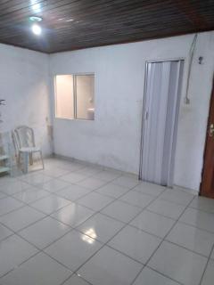 Casa Grande e Aconchegante para a COP 30 - Ananindeua - 1