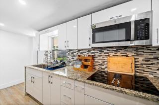 814 Franklin West Palm Beach - West Palm Beach - 7