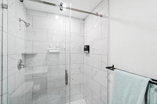 814 Franklin West Palm Beach - West Palm Beach - 5