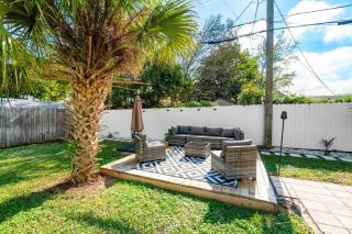 814 Franklin West Palm Beach - West Palm Beach - 3