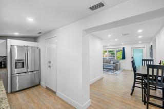 814 Franklin West Palm Beach - West Palm Beach - 1