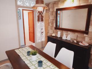 Casa Isabella by Apartments4you - Penàguila - 4