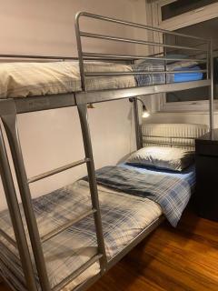 Kingston Upon Thames Stay - Kingston upon Thames - 4