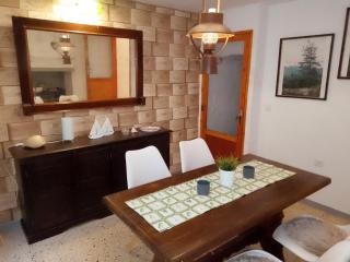 Casa Isabella by Apartments4you - Penàguila - 3