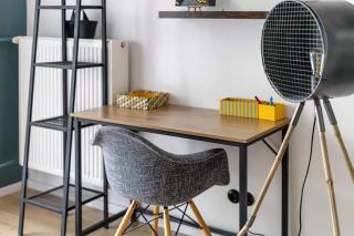 Moko - Moko - 10min Metro - 5min MSWiA - 5min SGH - 2km WUM - Varsovie - 5