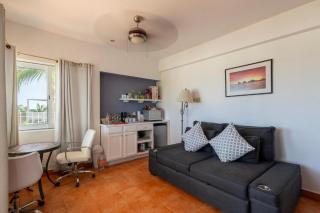MariaMar Suites - San José del Cabo - 8