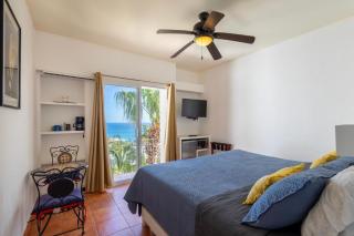 MariaMar Suites - San José del Cabo - 9