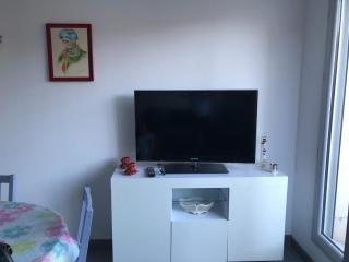Appartement Confortable et Moderne à Rouffiac-Tolosan - Arrivée autonome - Rouffiac-Tolosan - 5