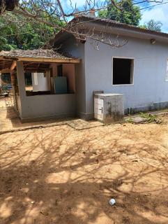 Casa Sitio da Felicidade - 0