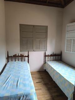 Casa Sitio da Felicidade - 8