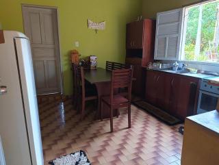 Casa Sitio da Felicidade - 7