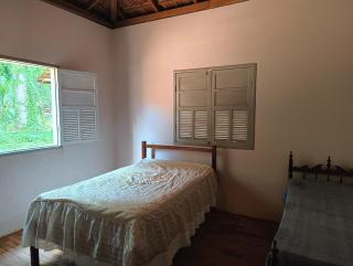 Casa Sitio da Felicidade - 5