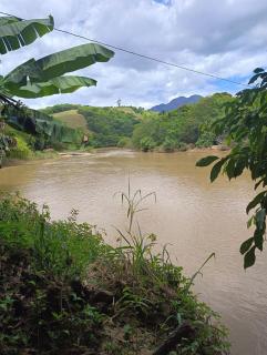 Casa Sitio da Felicidade - 4