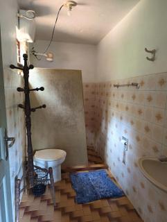 Casa Sitio da Felicidade - 2