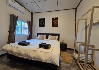La Valentina - Hua Hin - 6