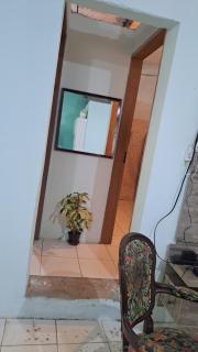 Casa Beira Rio - Ubatuba - 5