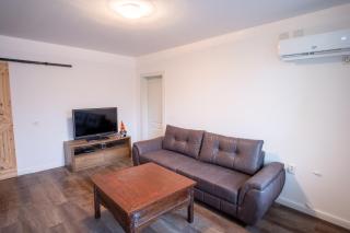Guest apartment LOM - Ruse - 7