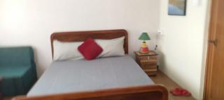 Kurseong's Kothee Homestay - Darjeeling - 0