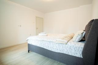 Guest apartment LOM - Ruse - 5