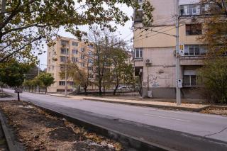 Guest apartment LOM - Ruse - 3
