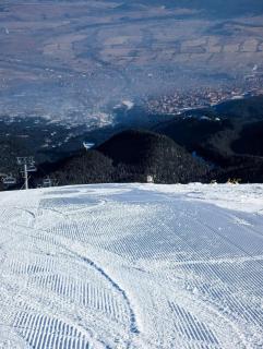Къща за гости Плевнята - Bansko - 5