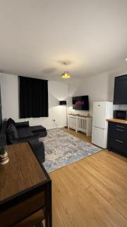 COZY apartment in the heart of Kelham Island 1BR plus sofa bed - 7