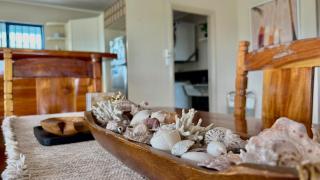 Coral Casa - Nadi - 1