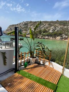 Menorca Dreams, Acceso Directo a Playa - Cala'n Porter - 8
