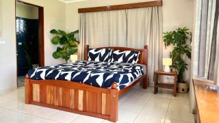 Coral Casa - Nadi - 4