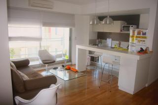 Funky & Stylish Apartment Palermo - Buenos Aires - 0