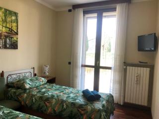 Casa Caterina - Cisano Bergamasco - 2
