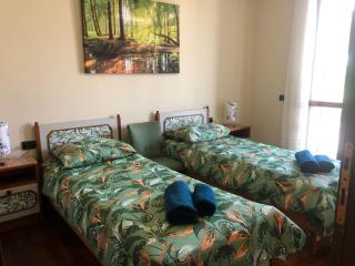 Casa Caterina - 3