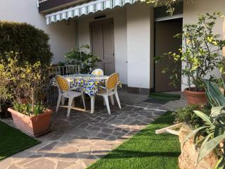 Casa Caterina - Cisano Bergamasco - 9
