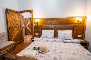 Къща за гости Плевнята - Bansko - 7