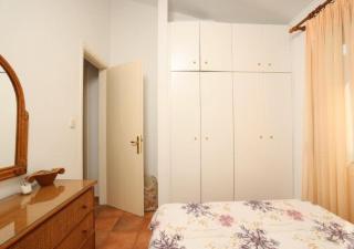 Seafront Apartment in Pefkoxwri - Pefkohori - 5
