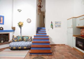 Seafront Apartment in Pefkoxwri - Pefkohori - 3