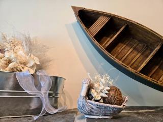 Pika's Place Bed and Breakfast - 6