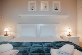 Marina's Sweet Home - Atene - 9