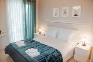 Marina's Sweet Home - Atene - 0