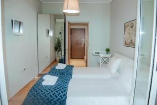 Marina's Sweet Home - Atene - 6