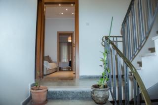 Marina's Sweet Home - Atene - 1
