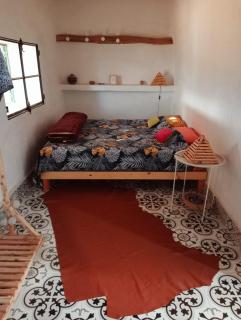 Mineral Spirit Guest House - 4