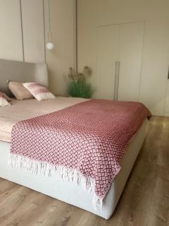 Eco house 2 room Apartment Shota Rustaveli - Yakkasaray - 4