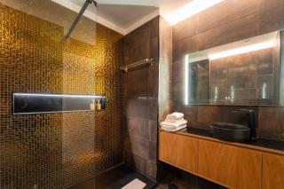 The Charm of Bolhão - Nairobi Apartment - Porto - 5