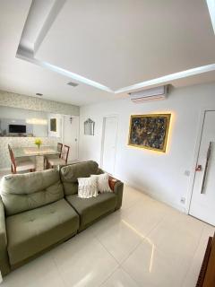 AP Resort Premium near COP30 - Belém - 9