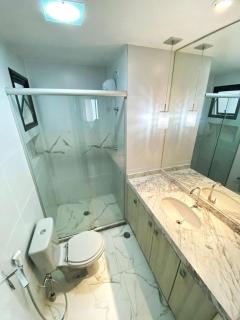 AP Resort Premium near COP30 - Belém - 8