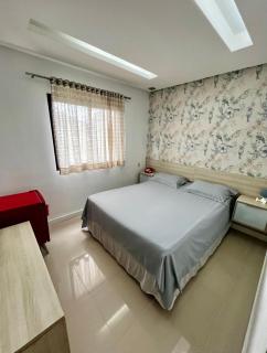 AP Resort Premium near COP30 - Belém - 6