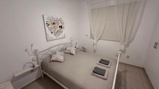 Luxury Apartment Paphos - Paphos - 1