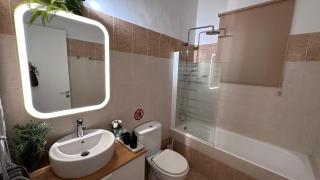 Luxury Apartment Paphos - 3