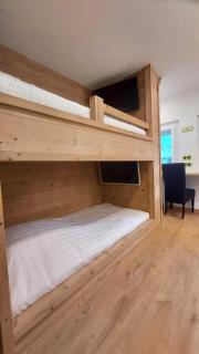 Le Lotus Blanc - Albertville - 9
